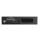 Ferguson Dekoder Ariva T75 DVB-T2 - 716444 - zdjęcie 4